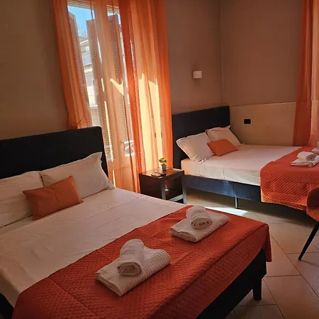 Residenza Cernaia-3