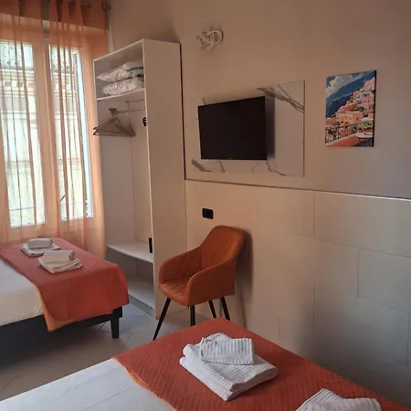 Residenza Cernaia-2